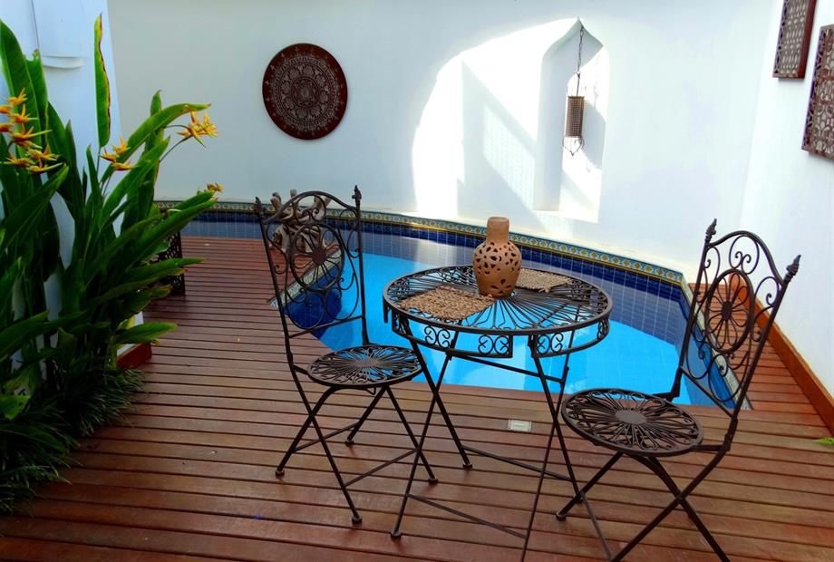 Petit Maison (32).jpg