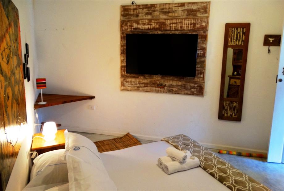 Petit Maison (34).jpg