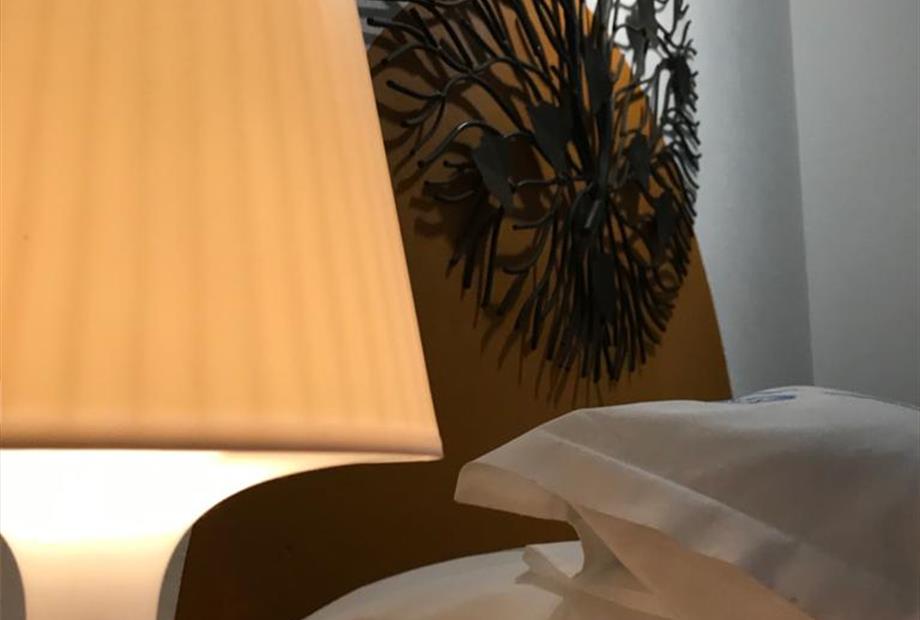 WhatsApp Image 2020-08-31 at 16.06.13.jpeg