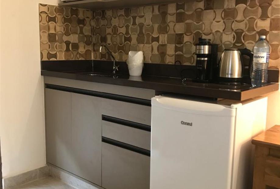 WhatsApp Image 2020-08-31 at 16.06.12 (2).jpeg