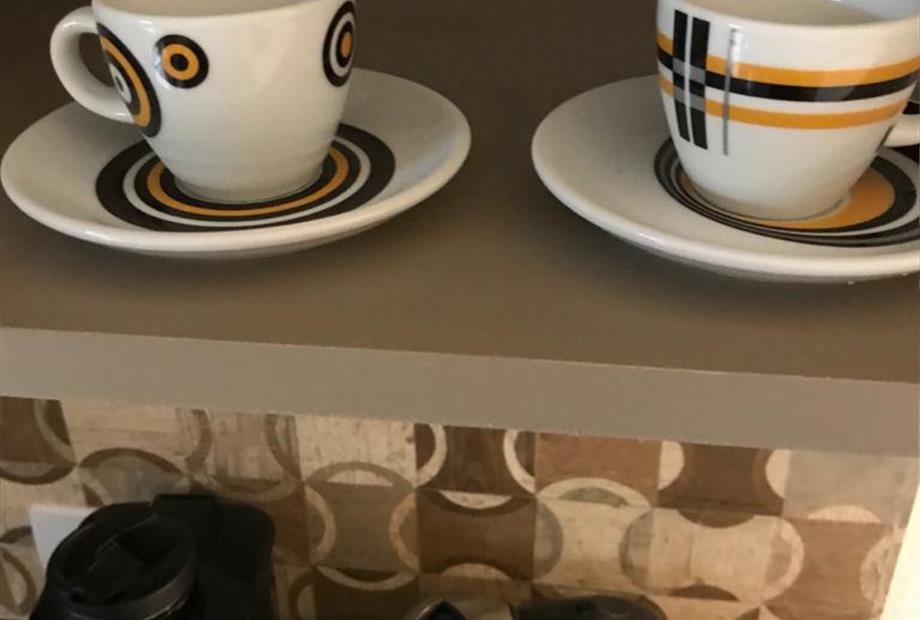 WhatsApp Image 2020-08-31 at 16.06.12 (1).jpeg