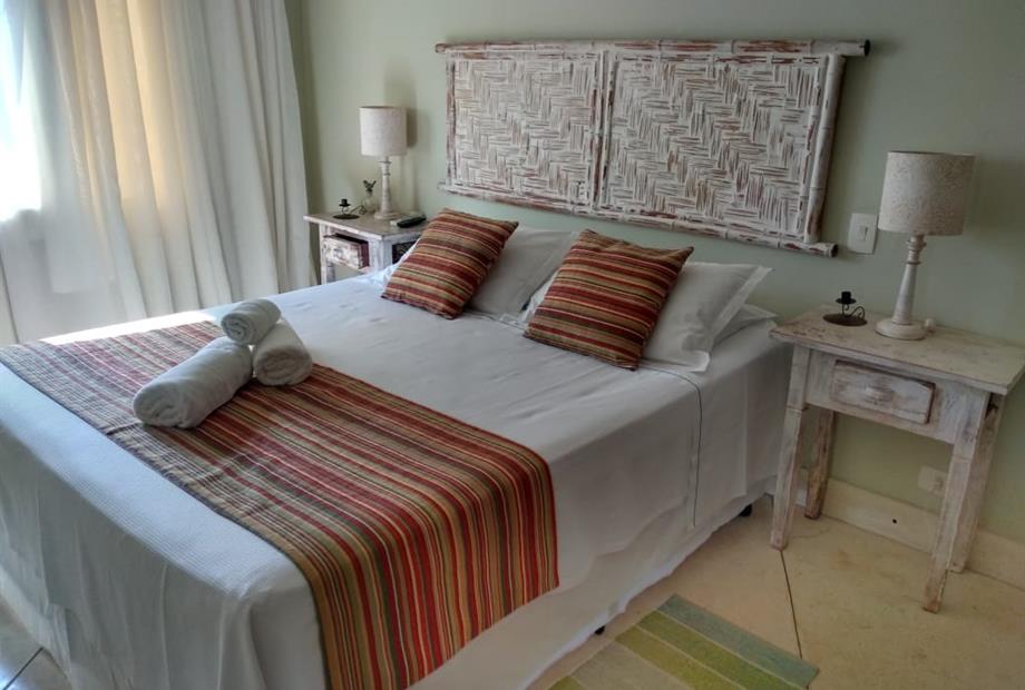 whatsapp image 2020-09-17 at 15.10.28.jpeg