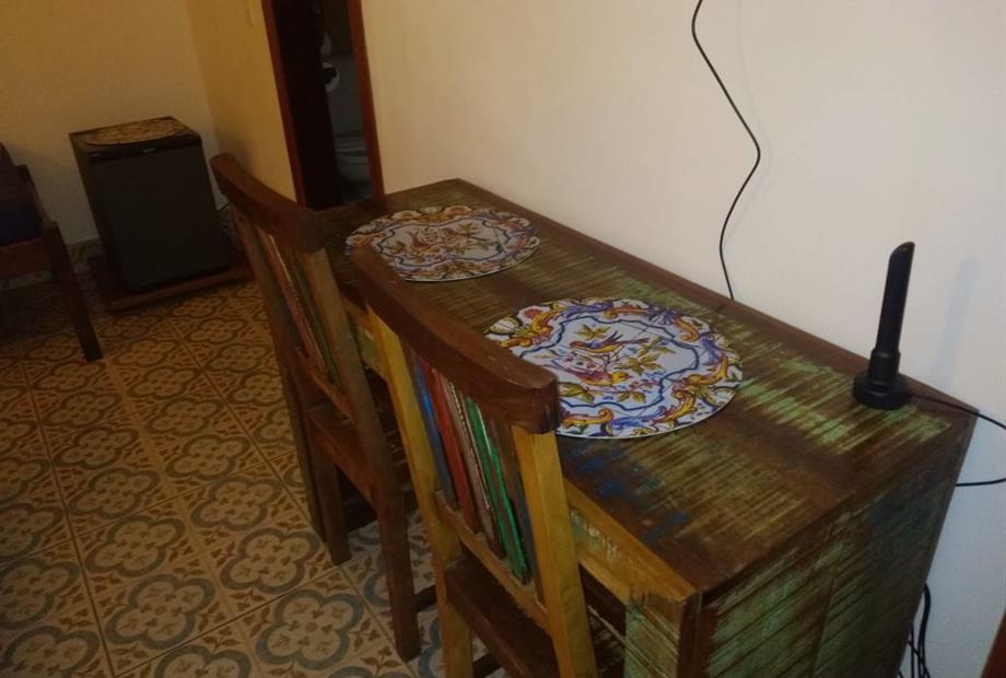 whatsapp image 2020-09-17 at 15.10.28 (7).jpeg