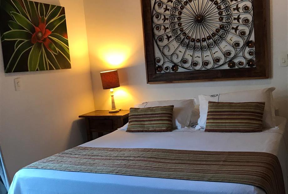 whatsapp image 2020-09-07 at 10.56.57.jpeg