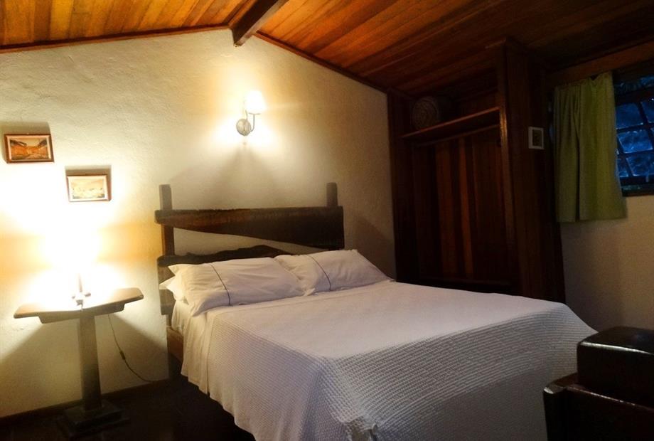 Chalé Ciça (2) bx.jpg