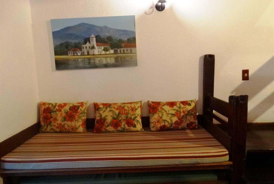 Chalé Ciça (5).JPG