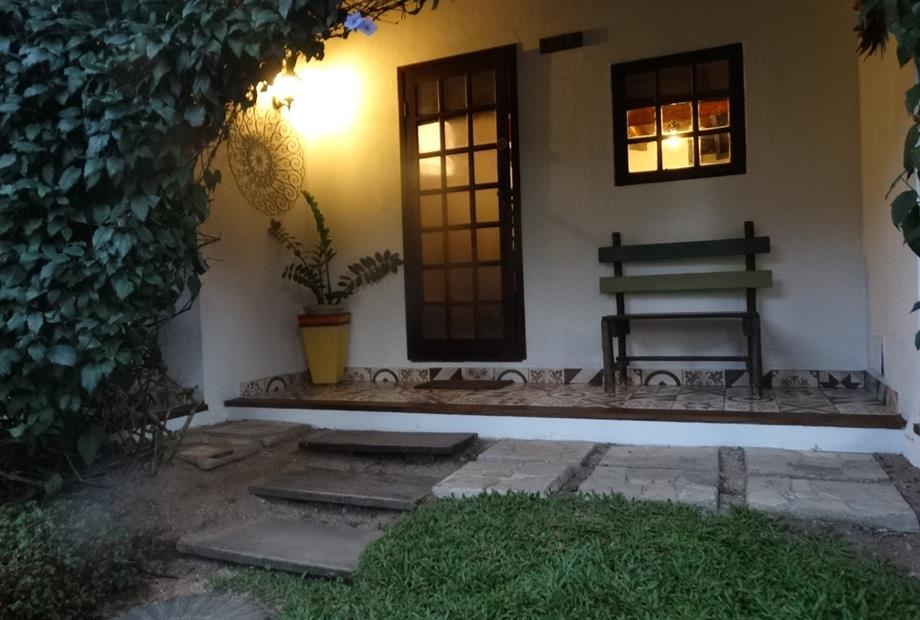 Chalé Ciça (6).JPG