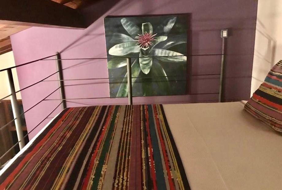 WhatsApp Image 2020-09-07 at 17.43.19 (1).jpeg