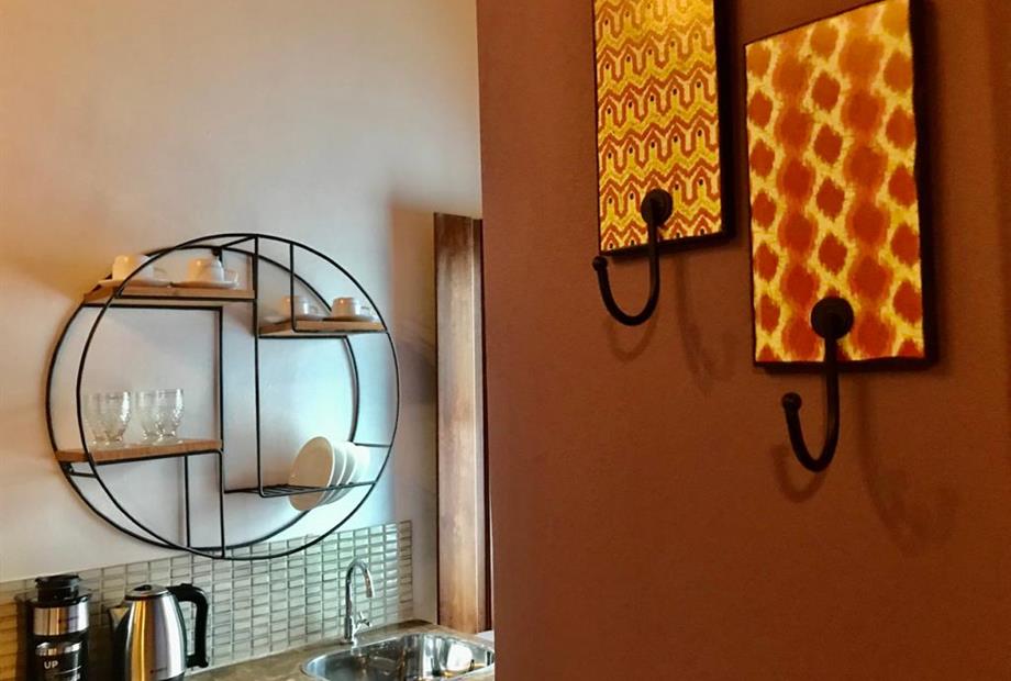 WhatsApp Image 2020-09-07 at 17.33.17 (5).jpeg