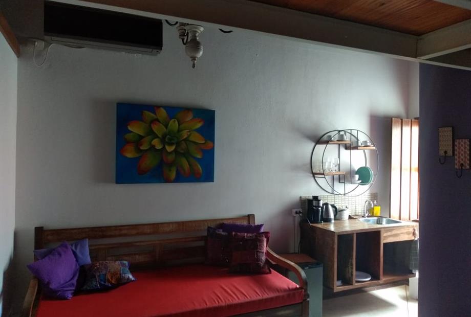 WhatsApp Image 2020-09-17 at 15.10.28 (3).jpeg