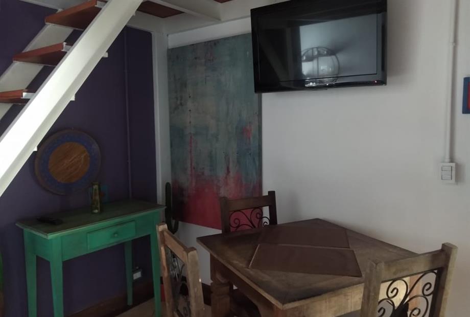 WhatsApp Image 2020-09-17 at 15.10.28 (1).jpeg