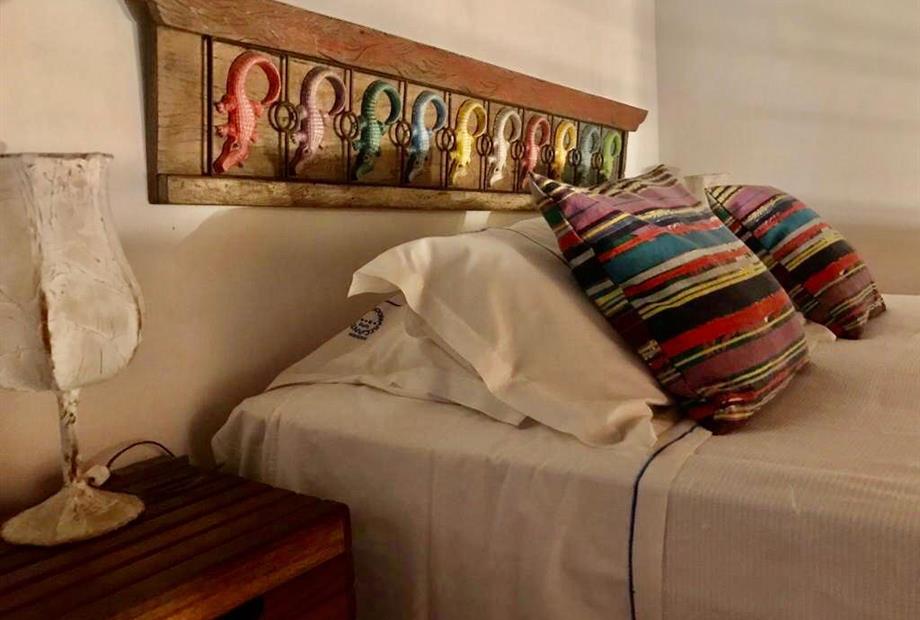 WhatsApp Image 2020-09-07 at 17.43.22 (1).jpeg