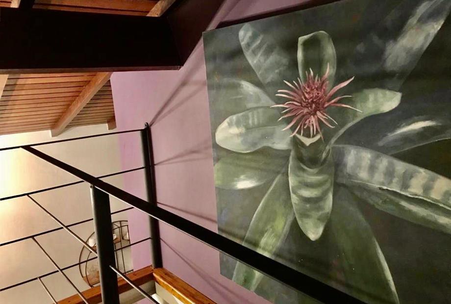 WhatsApp Image 2020-09-07 at 17.43.31 (1).jpeg