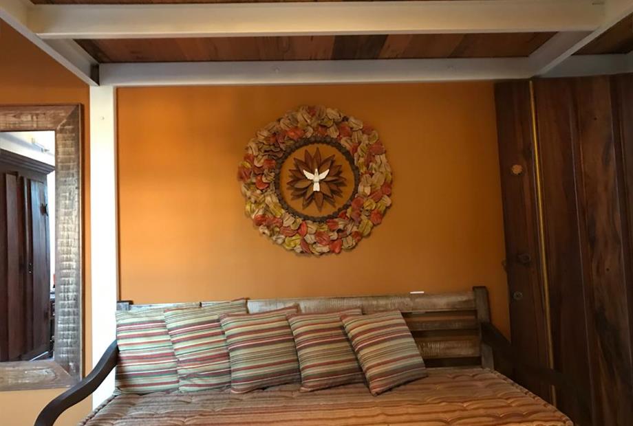 WhatsApp Image 2020-09-07 at 18.37.33 (1).jpeg