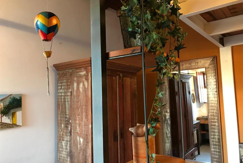 WhatsApp Image 2020-09-07 at 18.37.33.jpeg