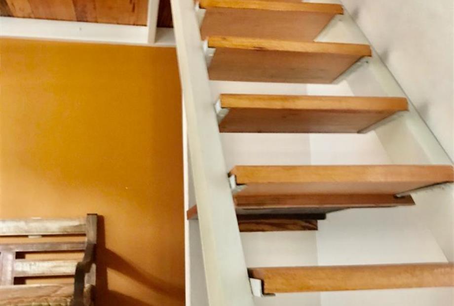 WhatsApp Image 2020-09-07 at 18.38.55.jpeg