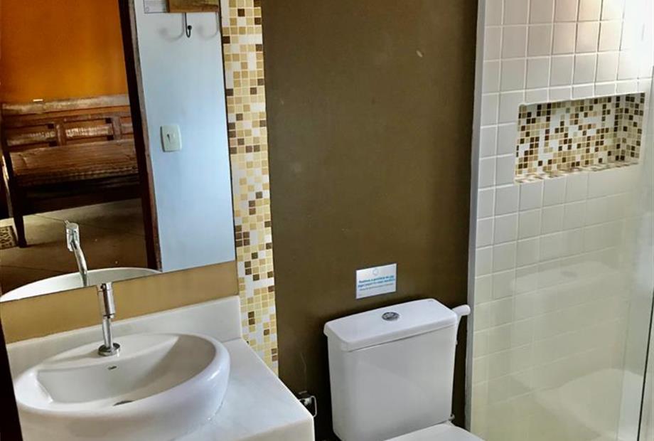 WhatsApp Image 2020-09-07 at 18.38.59.jpeg