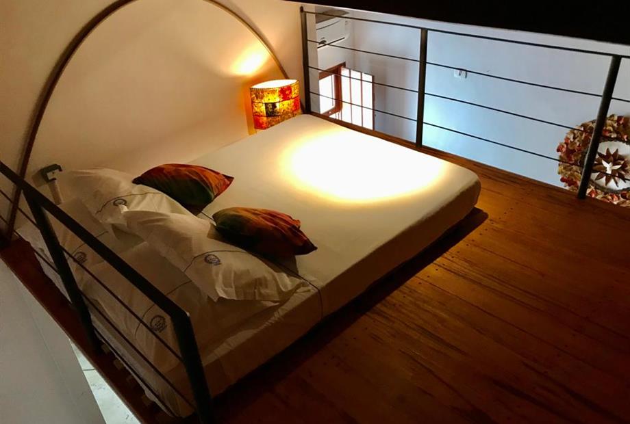 WhatsApp Image 2020-09-07 at 18.39.21.jpeg