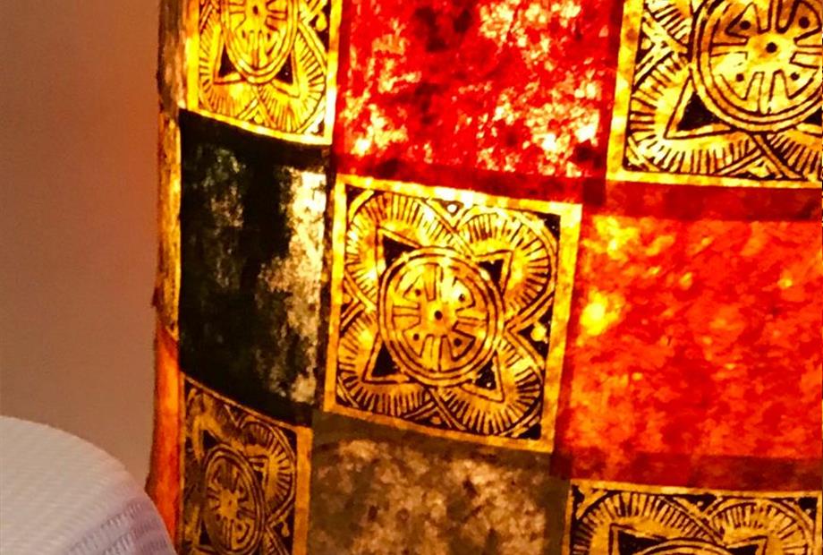 WhatsApp Image 2020-09-07 at 18.39.28.jpeg