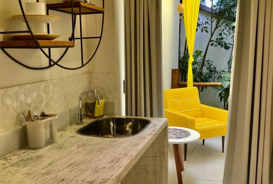 WhatsApp Image 2020-09-07 at 17.28.22 (4).jpeg