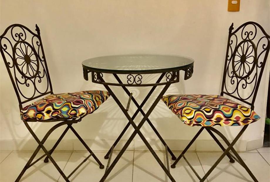 WhatsApp Image 2020-09-07 at 17.28.22 (5).jpeg