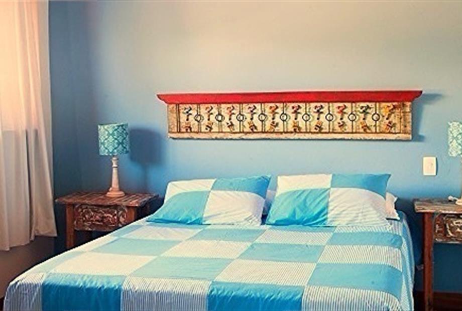 Suíte Sup Anil_a.jpg