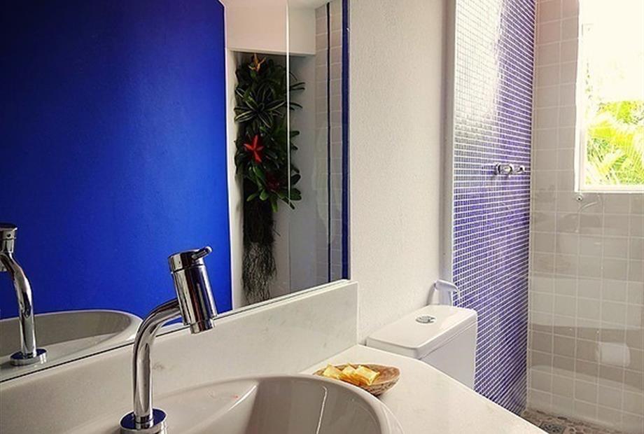 Suíte Sup Anil_b.jpg