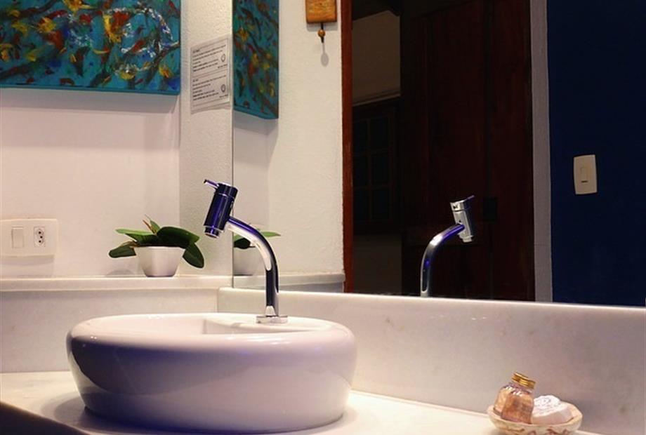 Suíte Sup Anil_e.jpg