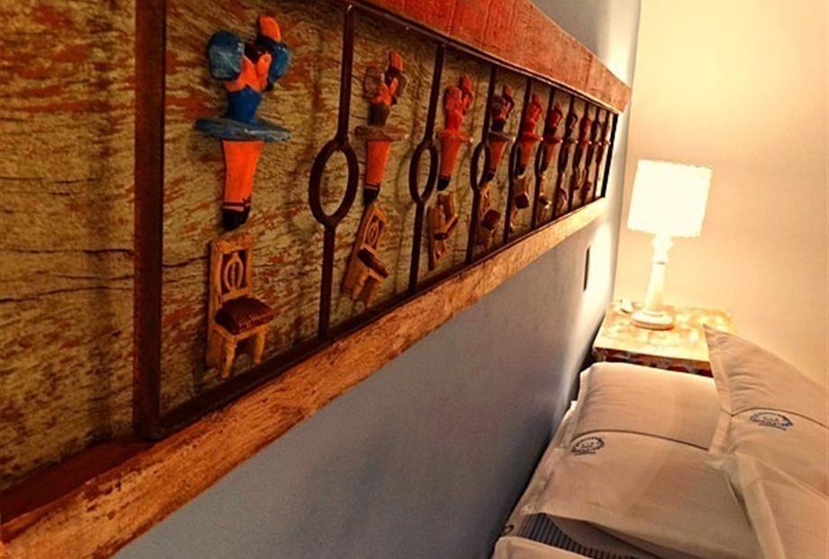 Suíte Sup Anil_h.jpg