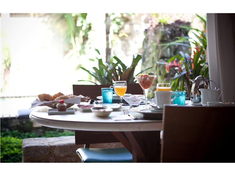 Breakfast 3_Fernanda Preto.jpg