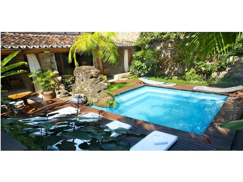 Courtyard 3_Andre Azevedo.jpg