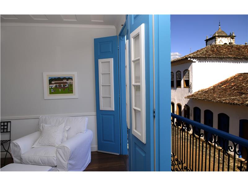 White Master Suite 3_Andre Azevedo.jpg