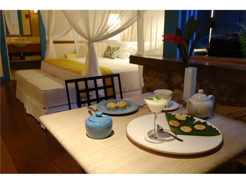 Yellow Luxury Suite 5_Andre Azevedo.jpg