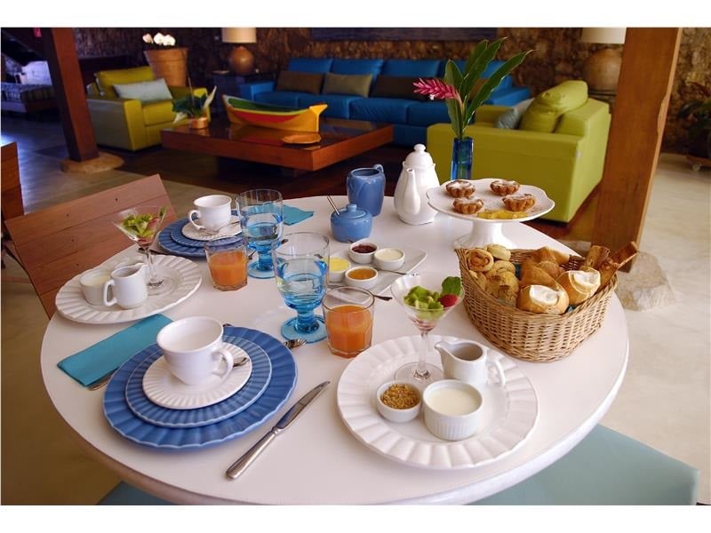 Breakfast 4_Andre Azevedo.jpg