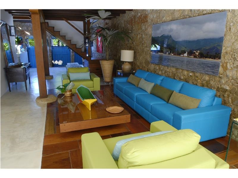 Lounge 1_Andre Azevedo.jpg