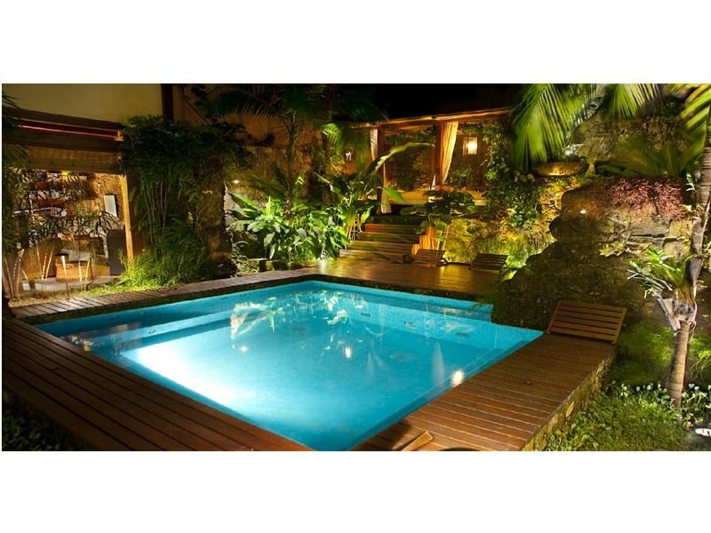 Courtyard 2_Andre Azevedo.jpg