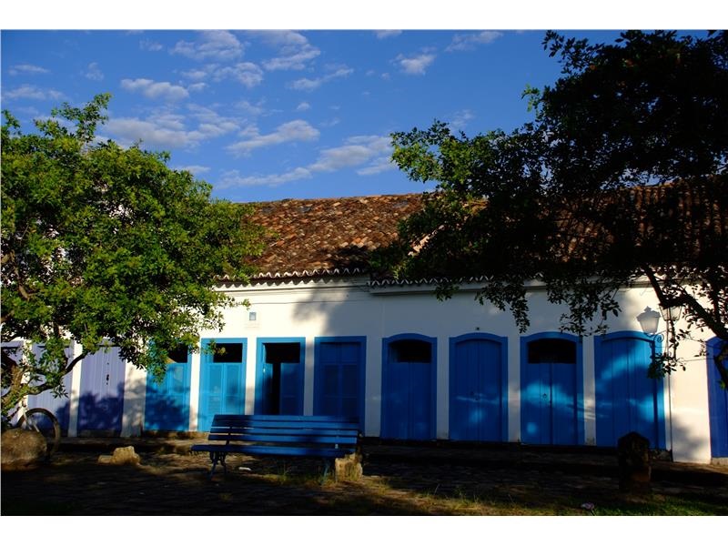 Casa Turquesa 2 _Marcelo Azevedo.jpg
