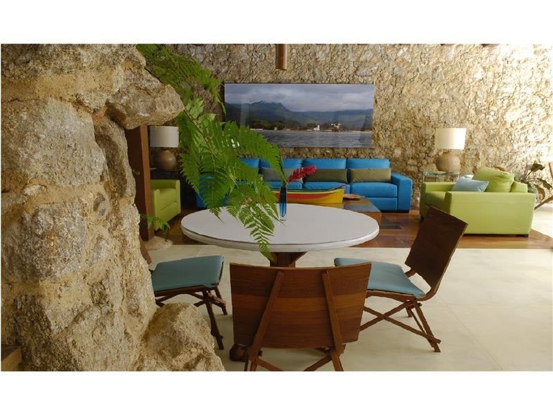 Lounge 2_Andre Azevedo.jpg