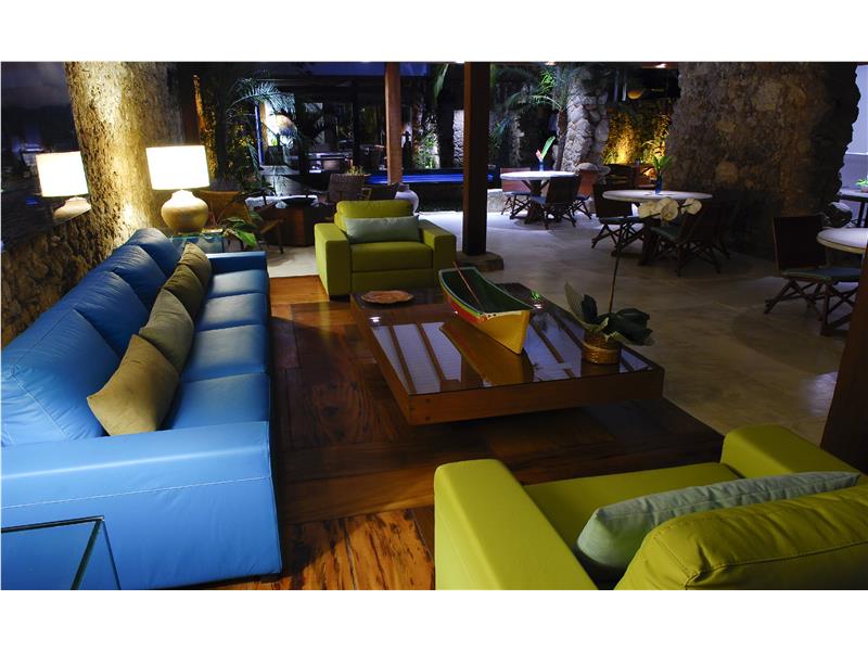 Lounge 3_Andre Azevedo.jpg