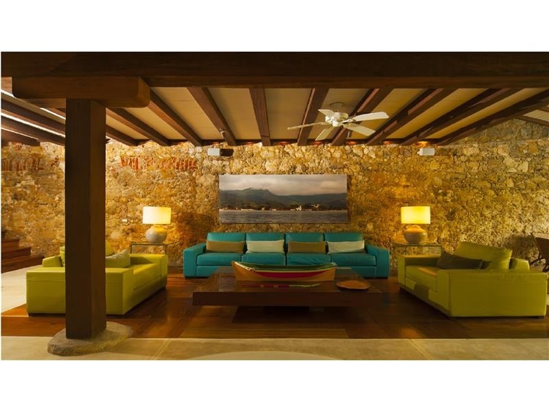 Lounge_André Azevedo.jpg