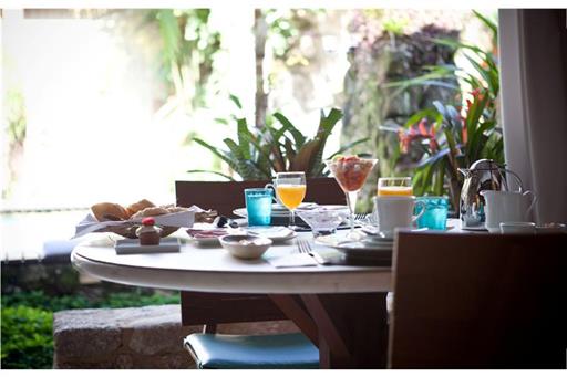 Breakfast 3_Fernanda Preto.jpg