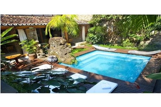 Courtyard 3_Andre Azevedo.jpg