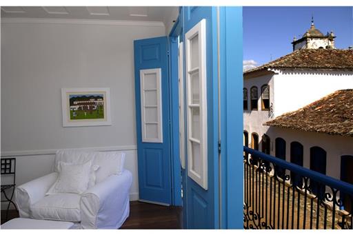 White Master Suite 3_Andre Azevedo.jpg