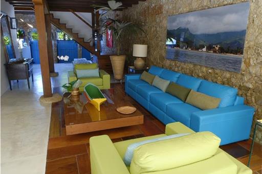 Lounge 1_Andre Azevedo.jpg