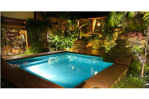 Courtyard 2_Andre Azevedo.jpg