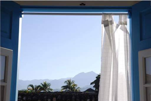 Details 11_Andre Azevedo HR.JPG