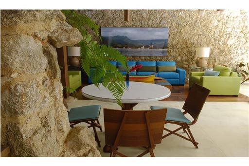 Lounge 2_Andre Azevedo.jpg