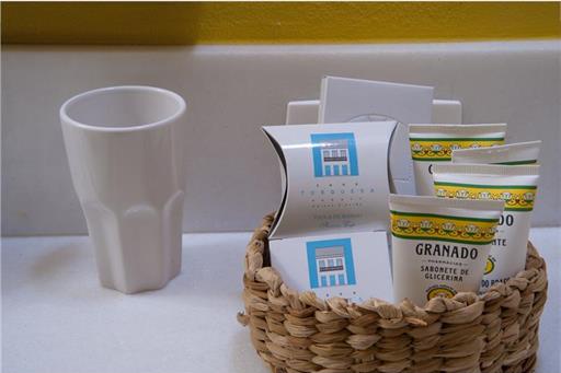 Amenities Casa Turquesa_Andre Azevedo.jpg