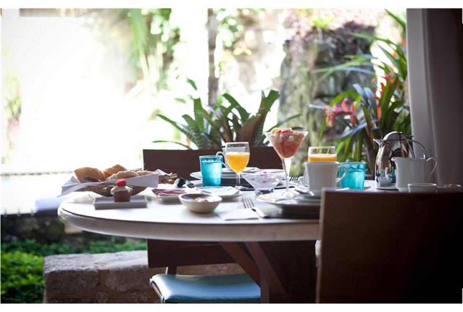 Breakfast 3_Fernanda Preto.jpg