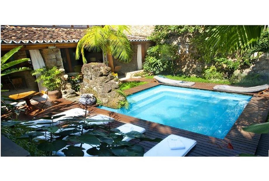 Courtyard 3_Andre Azevedo.jpg